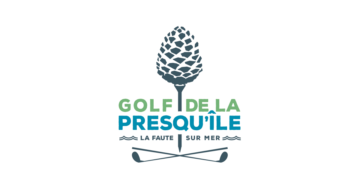 (c) Golfdelapresquile.fr